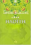  L’Invention (la falsification) du Hadith